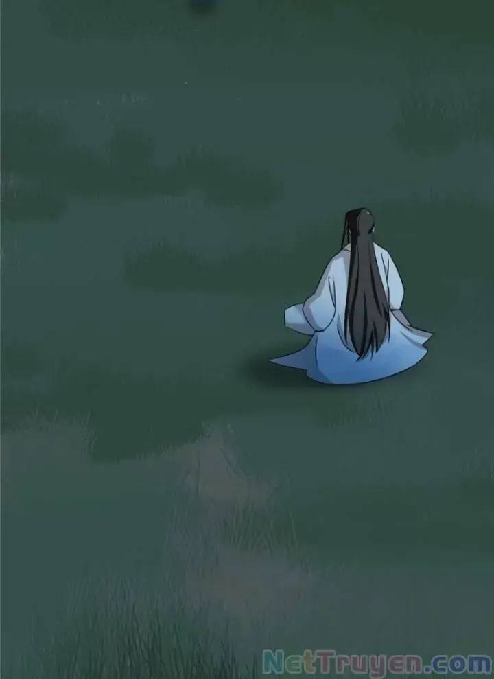 Độc Bộ Thiên Hạ Đặc Công Thần Y Tiểu Thú Phi - Chap 162