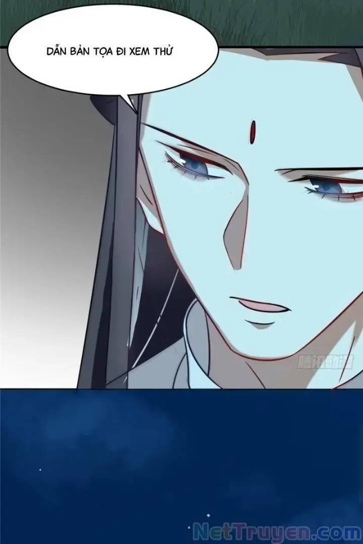 Độc Bộ Thiên Hạ Đặc Công Thần Y Tiểu Thú Phi - Chap 162