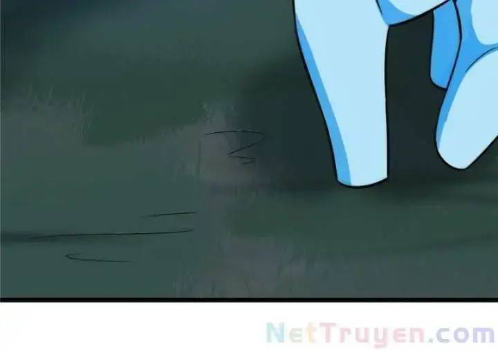 Độc Bộ Thiên Hạ Đặc Công Thần Y Tiểu Thú Phi - Chap 162