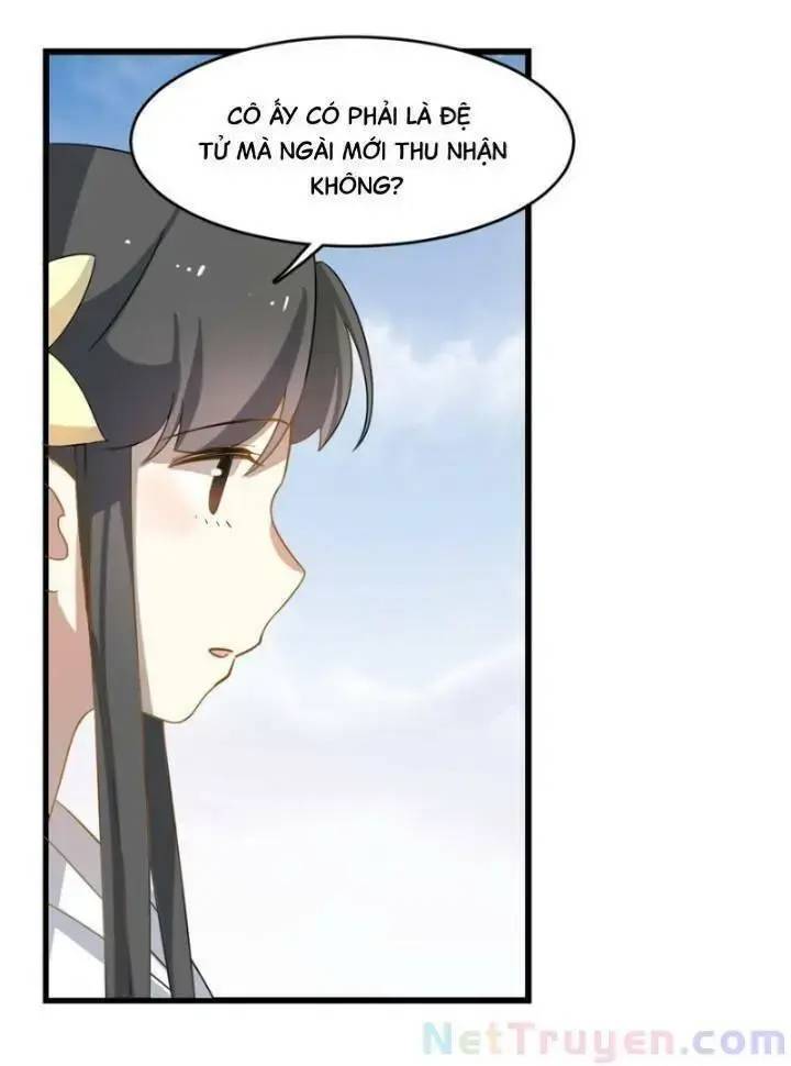 Độc Bộ Thiên Hạ Đặc Công Thần Y Tiểu Thú Phi - Chap 163