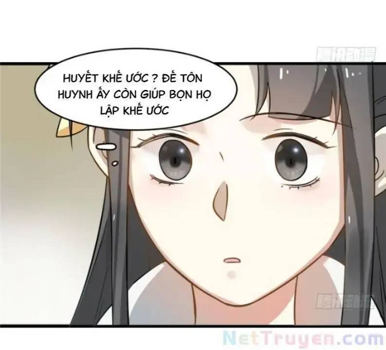 Độc Bộ Thiên Hạ Đặc Công Thần Y Tiểu Thú Phi - Chap 163