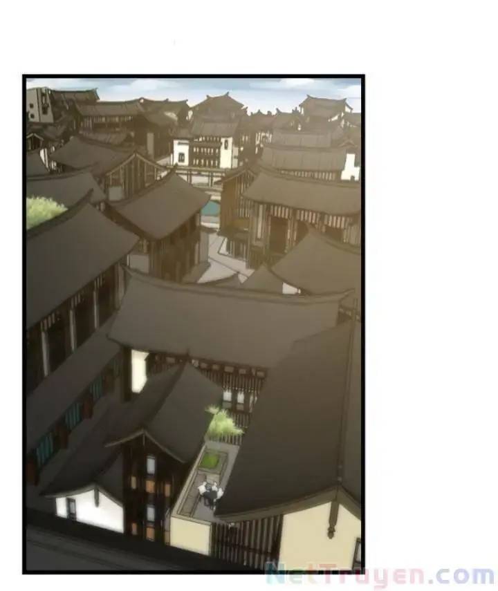 Độc Bộ Thiên Hạ Đặc Công Thần Y Tiểu Thú Phi - Chap 163