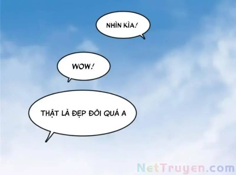 Độc Bộ Thiên Hạ Đặc Công Thần Y Tiểu Thú Phi - Chap 163