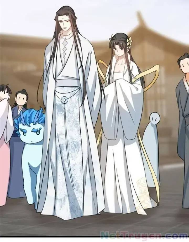 Độc Bộ Thiên Hạ Đặc Công Thần Y Tiểu Thú Phi - Chap 163