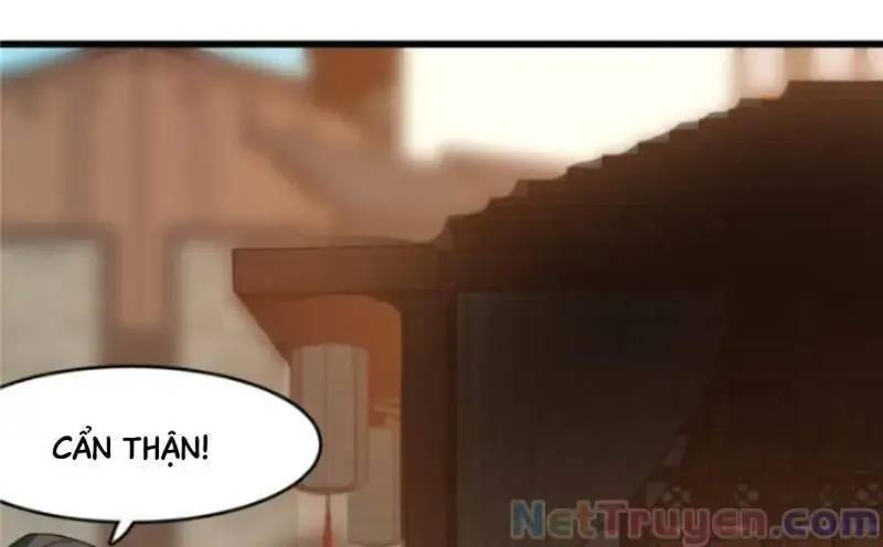 Độc Bộ Thiên Hạ Đặc Công Thần Y Tiểu Thú Phi - Chap 163