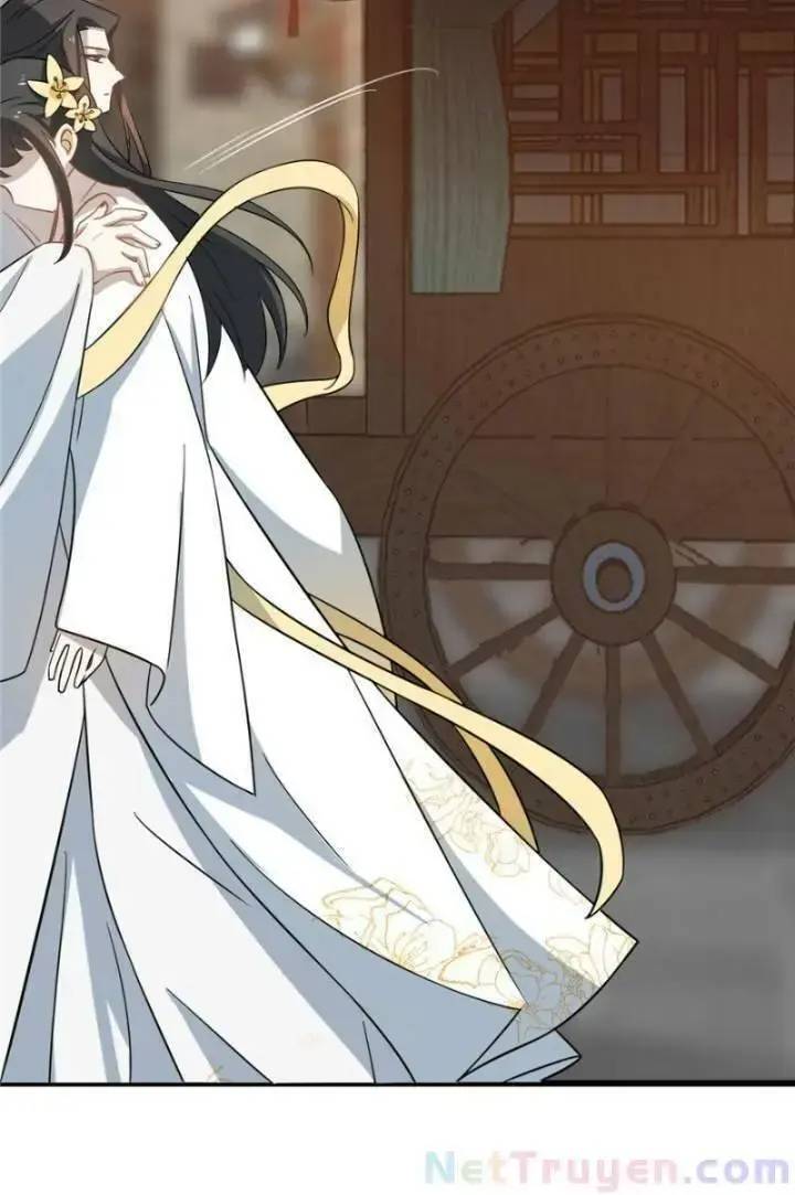 Độc Bộ Thiên Hạ Đặc Công Thần Y Tiểu Thú Phi - Chap 163