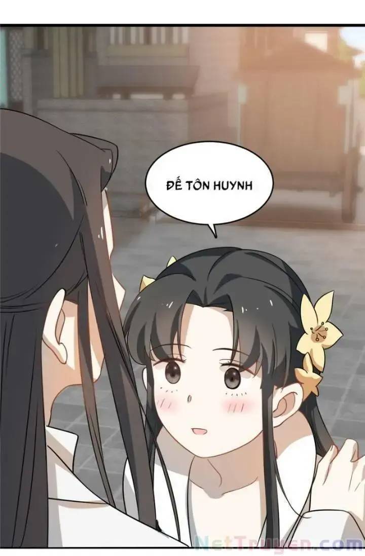 Độc Bộ Thiên Hạ Đặc Công Thần Y Tiểu Thú Phi - Chap 163