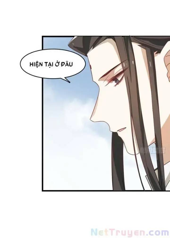 Độc Bộ Thiên Hạ Đặc Công Thần Y Tiểu Thú Phi - Chap 163