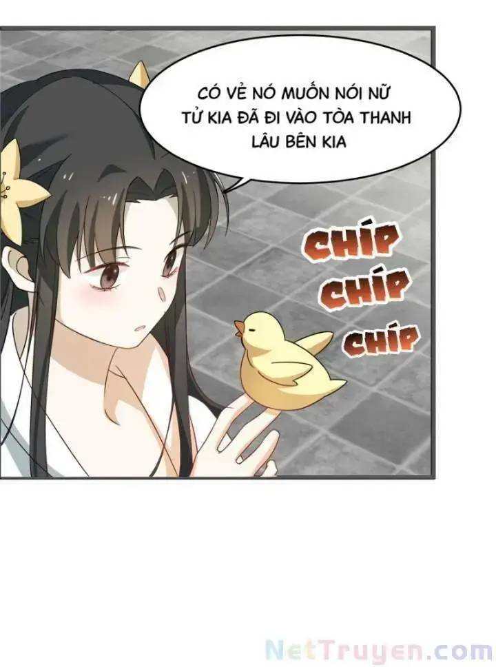 Độc Bộ Thiên Hạ Đặc Công Thần Y Tiểu Thú Phi - Chap 163