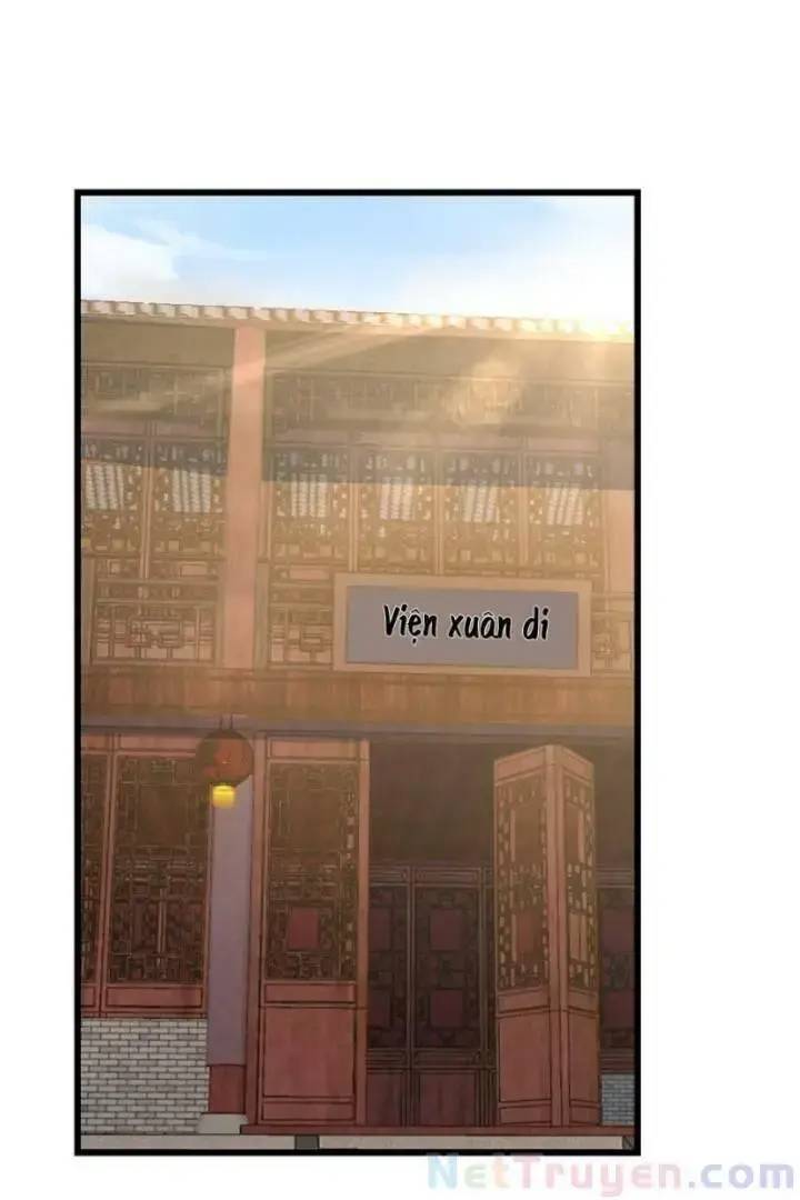 Độc Bộ Thiên Hạ Đặc Công Thần Y Tiểu Thú Phi - Chap 163