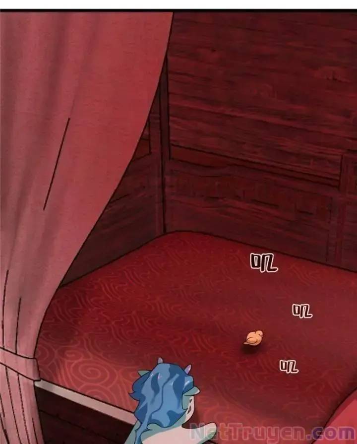 Độc Bộ Thiên Hạ Đặc Công Thần Y Tiểu Thú Phi - Chap 163