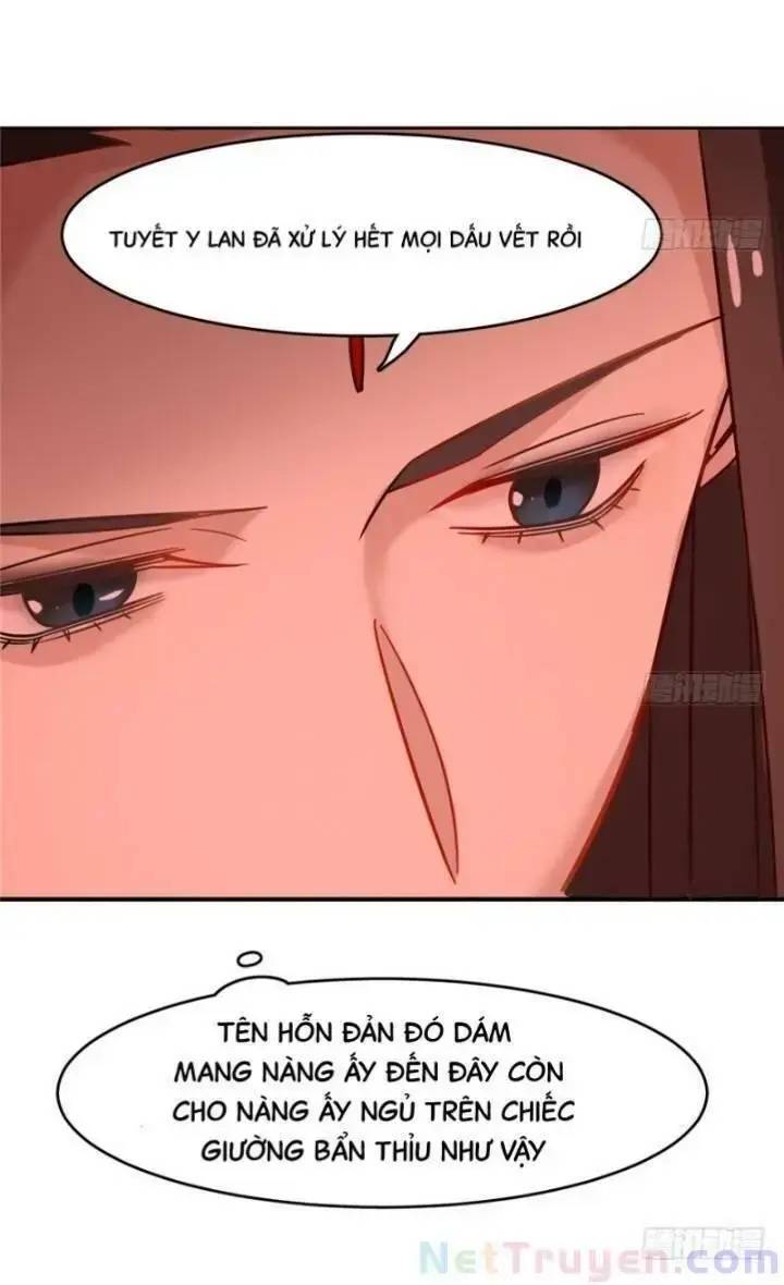 Độc Bộ Thiên Hạ Đặc Công Thần Y Tiểu Thú Phi - Chap 163