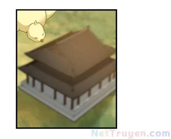 Độc Bộ Thiên Hạ Đặc Công Thần Y Tiểu Thú Phi - Chap 163