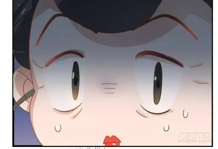 Độc Bộ Thiên Hạ Đặc Công Thần Y Tiểu Thú Phi - Chap 164