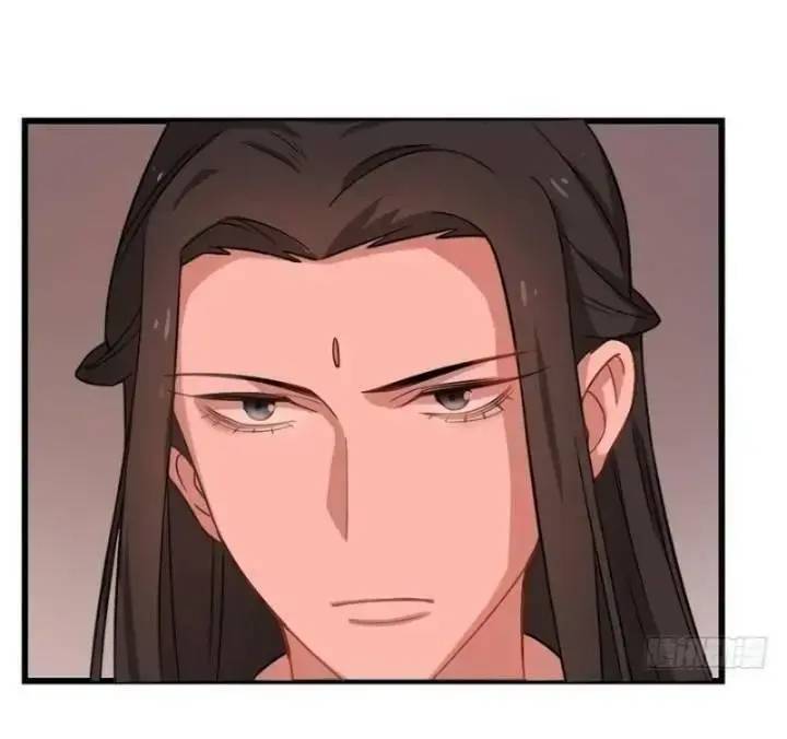 Độc Bộ Thiên Hạ Đặc Công Thần Y Tiểu Thú Phi - Chap 164