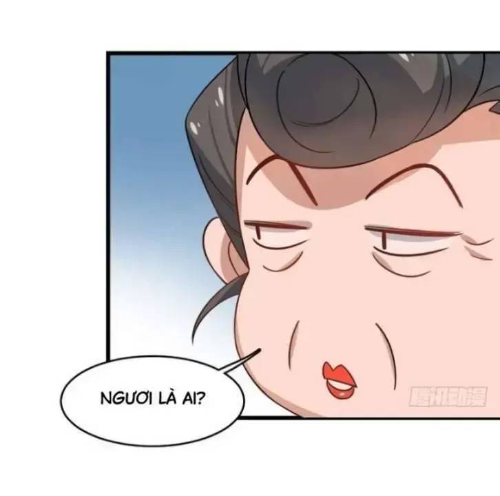 Độc Bộ Thiên Hạ Đặc Công Thần Y Tiểu Thú Phi - Chap 164