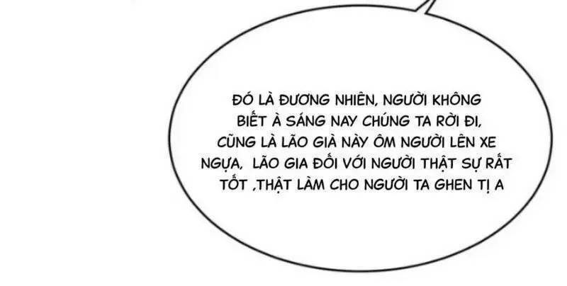 Độc Bộ Thiên Hạ Đặc Công Thần Y Tiểu Thú Phi - Chap 164