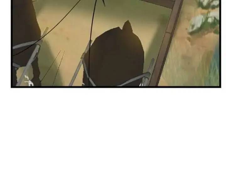 Độc Bộ Thiên Hạ Đặc Công Thần Y Tiểu Thú Phi - Chap 164