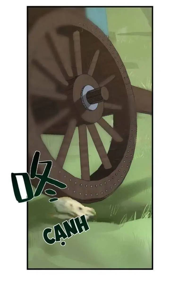 Độc Bộ Thiên Hạ Đặc Công Thần Y Tiểu Thú Phi - Chap 164