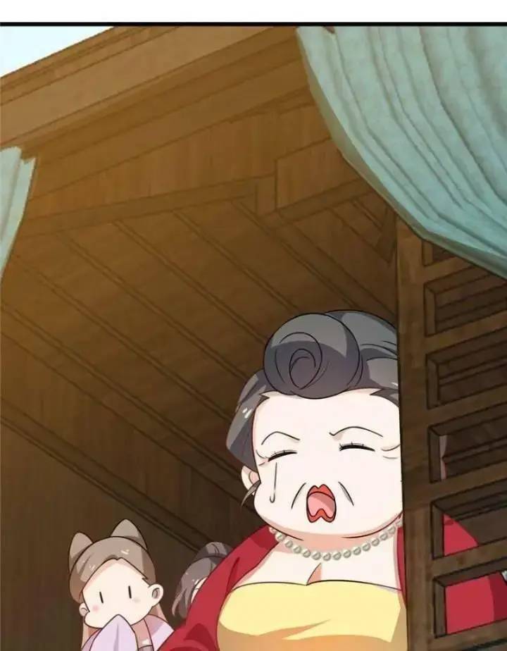 Độc Bộ Thiên Hạ Đặc Công Thần Y Tiểu Thú Phi - Chap 164