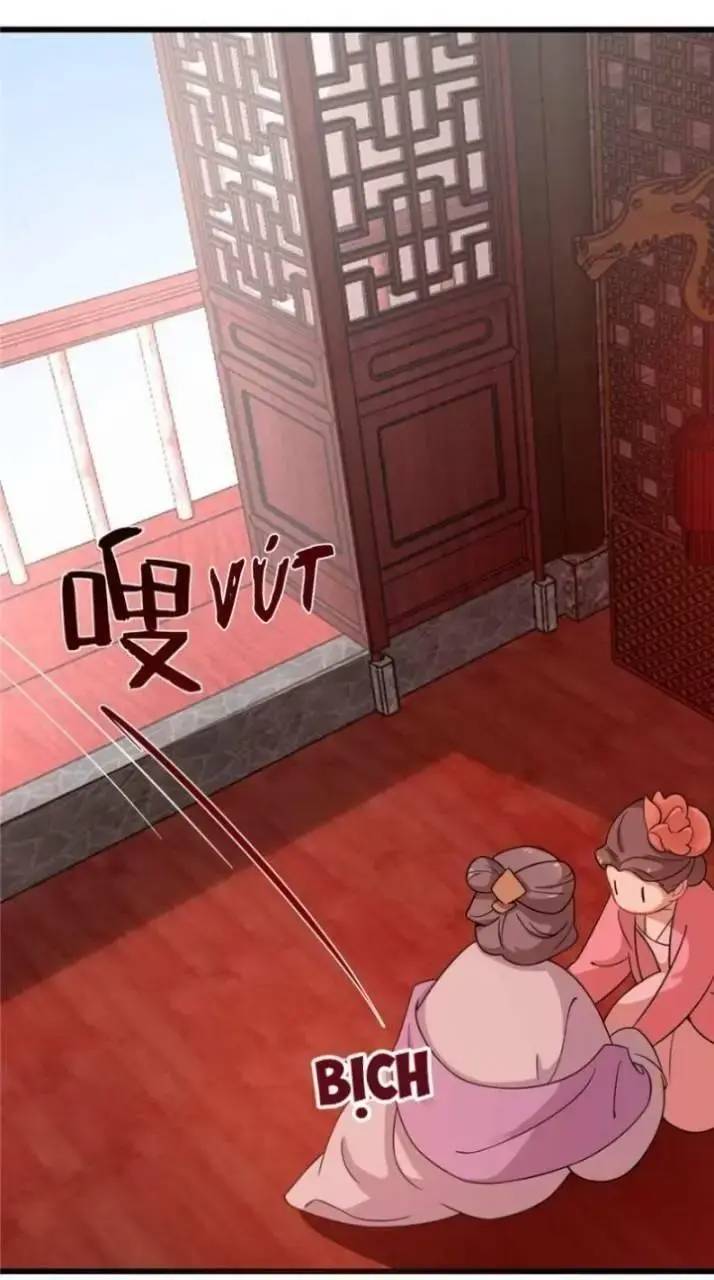 Độc Bộ Thiên Hạ Đặc Công Thần Y Tiểu Thú Phi - Chap 164