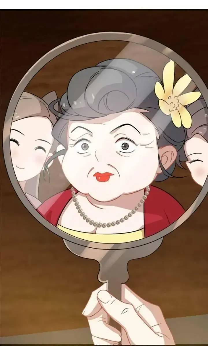 Độc Bộ Thiên Hạ Đặc Công Thần Y Tiểu Thú Phi - Chap 164