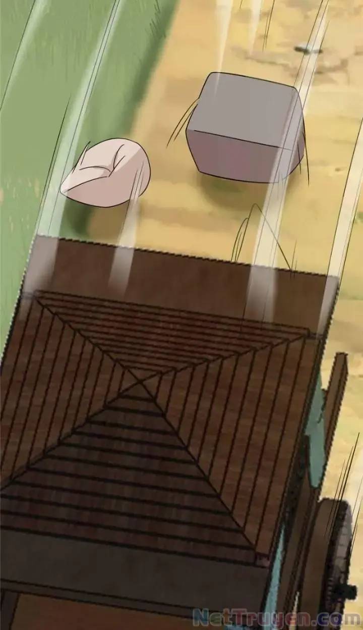 Độc Bộ Thiên Hạ Đặc Công Thần Y Tiểu Thú Phi - Chap 165