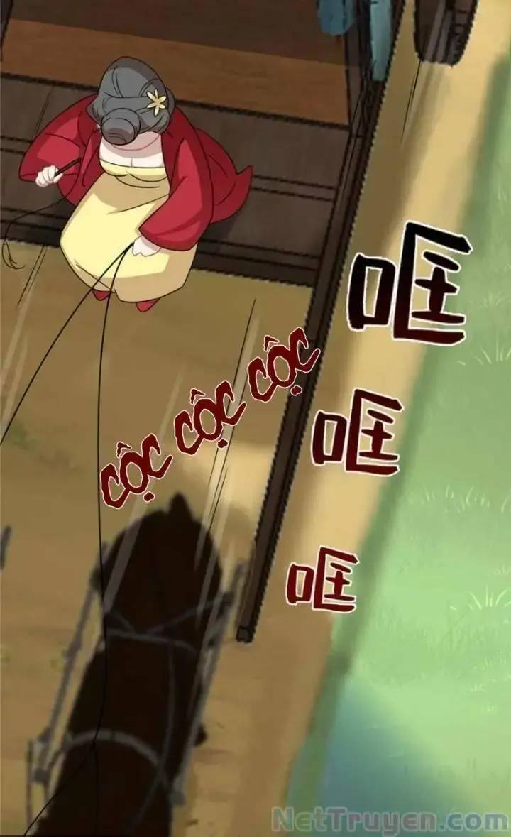 Độc Bộ Thiên Hạ Đặc Công Thần Y Tiểu Thú Phi - Chap 165