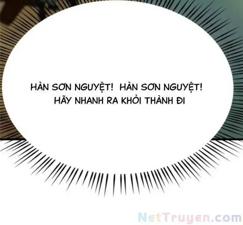 Độc Bộ Thiên Hạ Đặc Công Thần Y Tiểu Thú Phi - Chap 165