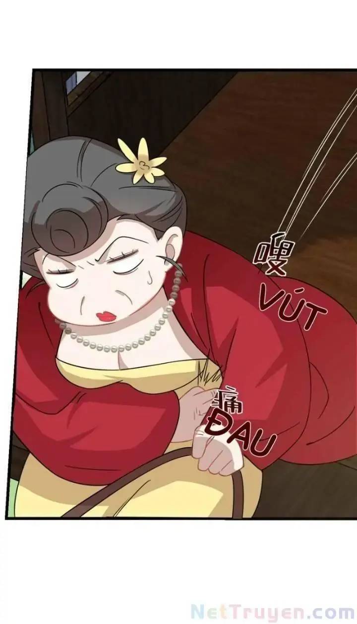 Độc Bộ Thiên Hạ Đặc Công Thần Y Tiểu Thú Phi - Chap 165