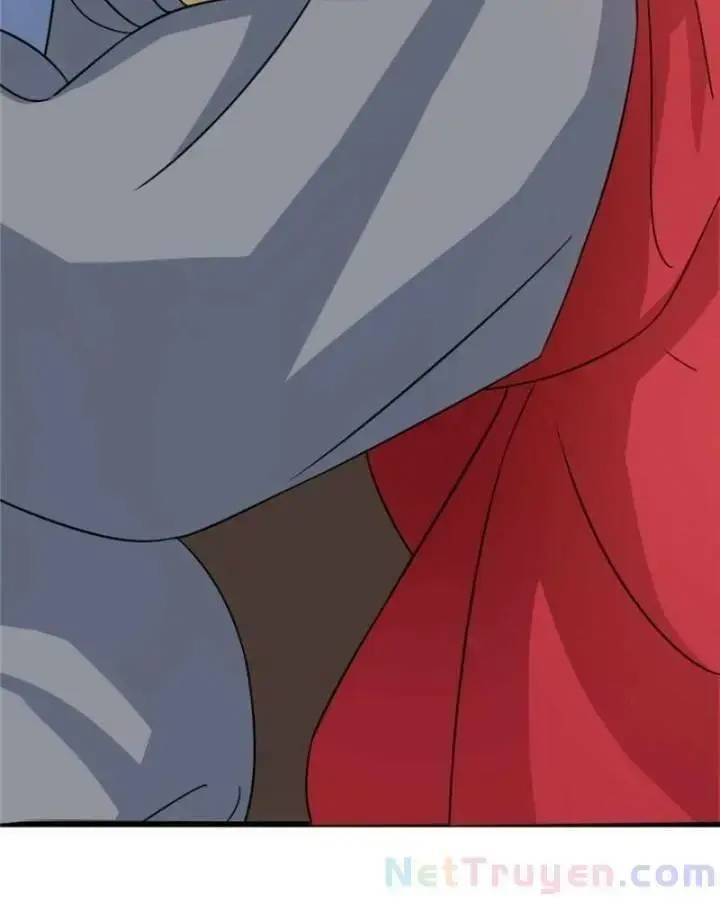 Độc Bộ Thiên Hạ Đặc Công Thần Y Tiểu Thú Phi - Chap 165