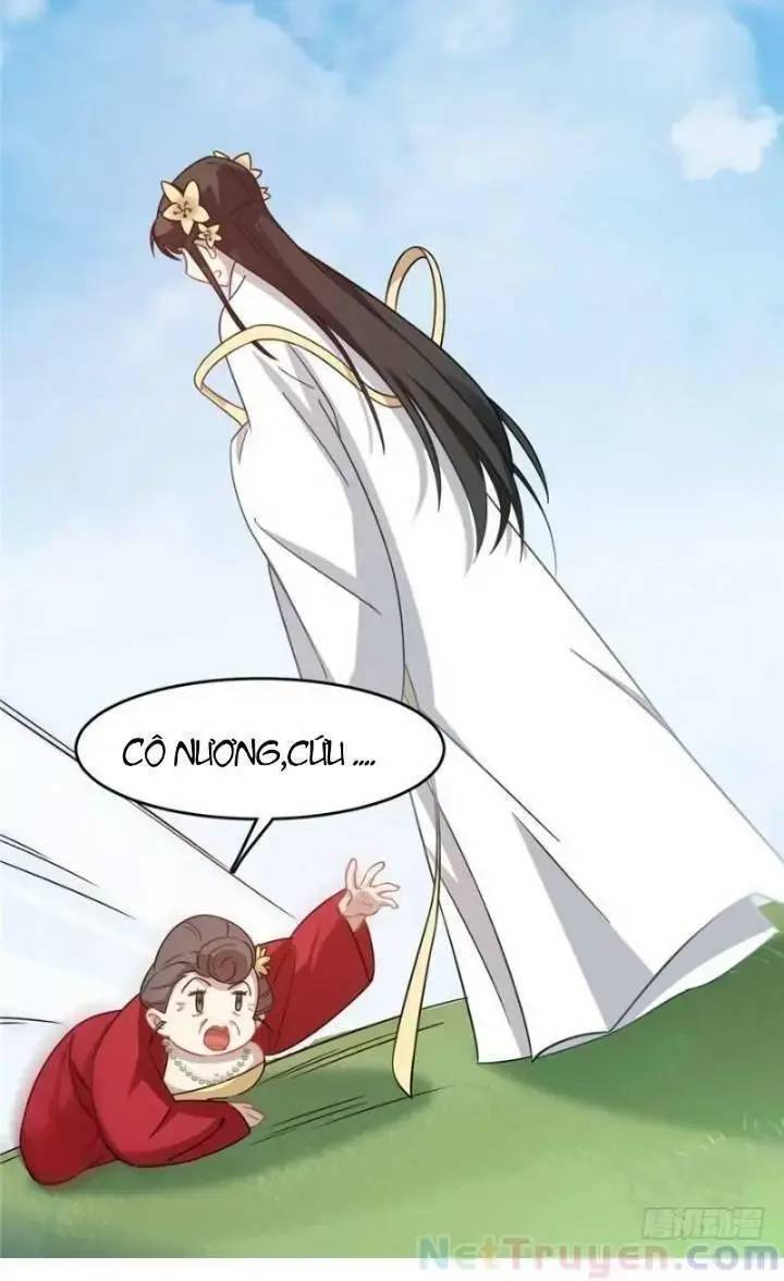 Độc Bộ Thiên Hạ Đặc Công Thần Y Tiểu Thú Phi - Chap 165