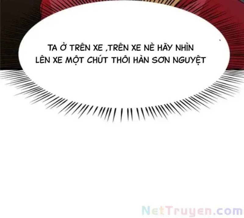 Độc Bộ Thiên Hạ Đặc Công Thần Y Tiểu Thú Phi - Chap 165