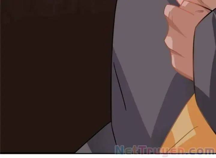 Độc Bộ Thiên Hạ Đặc Công Thần Y Tiểu Thú Phi - Chap 165