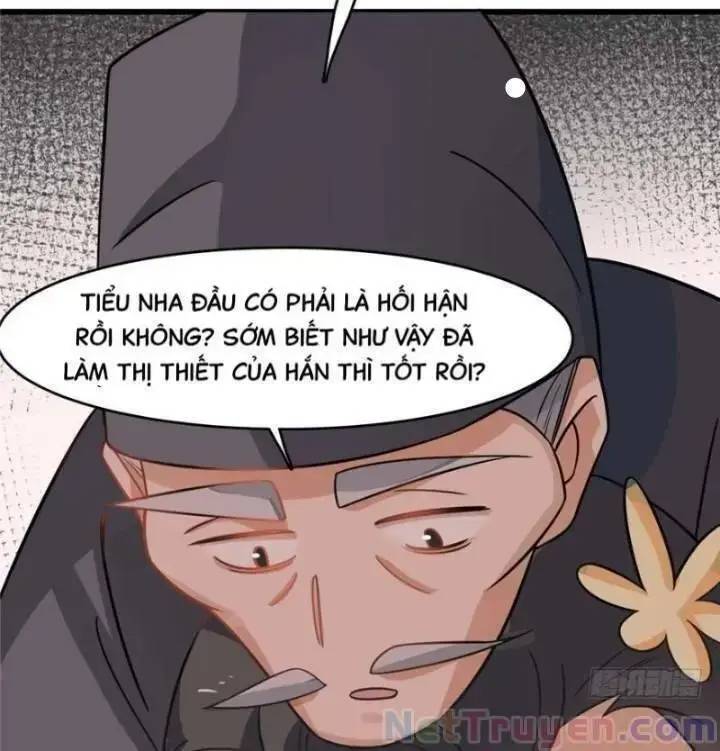 Độc Bộ Thiên Hạ Đặc Công Thần Y Tiểu Thú Phi - Chap 165