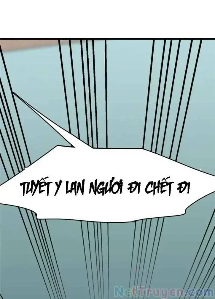 Độc Bộ Thiên Hạ Đặc Công Thần Y Tiểu Thú Phi - Chap 165