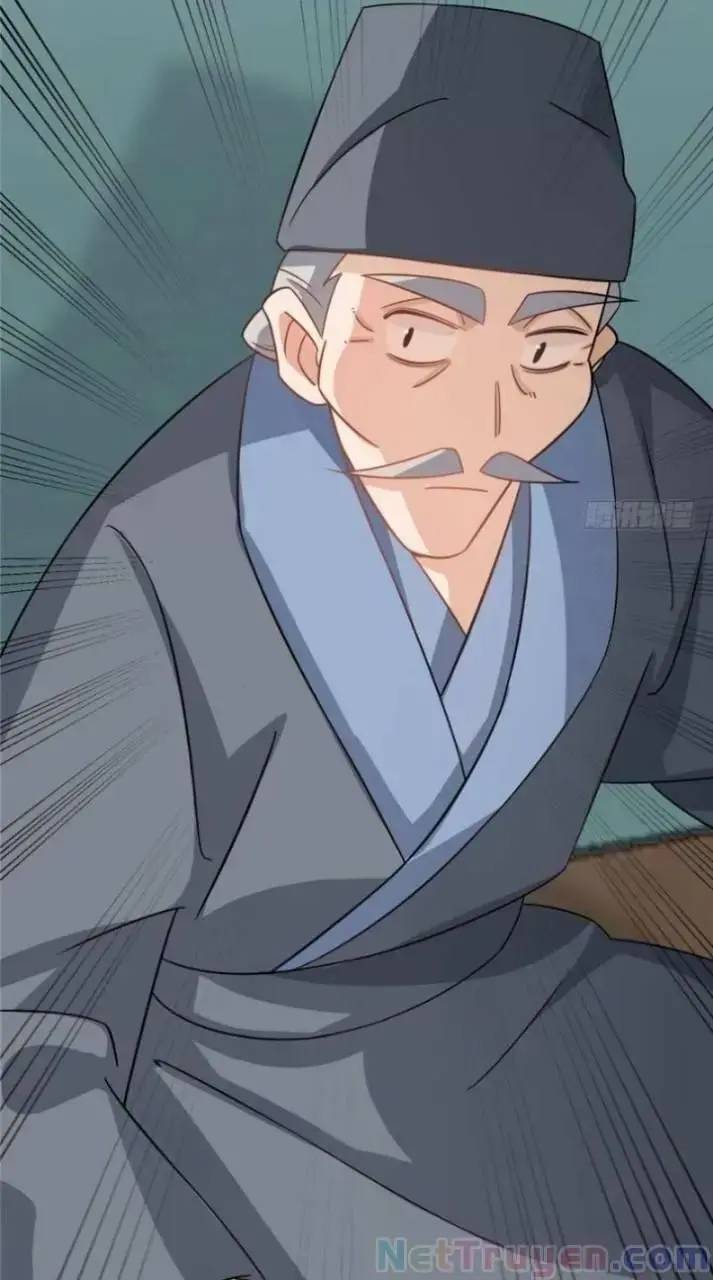 Độc Bộ Thiên Hạ Đặc Công Thần Y Tiểu Thú Phi - Chap 165