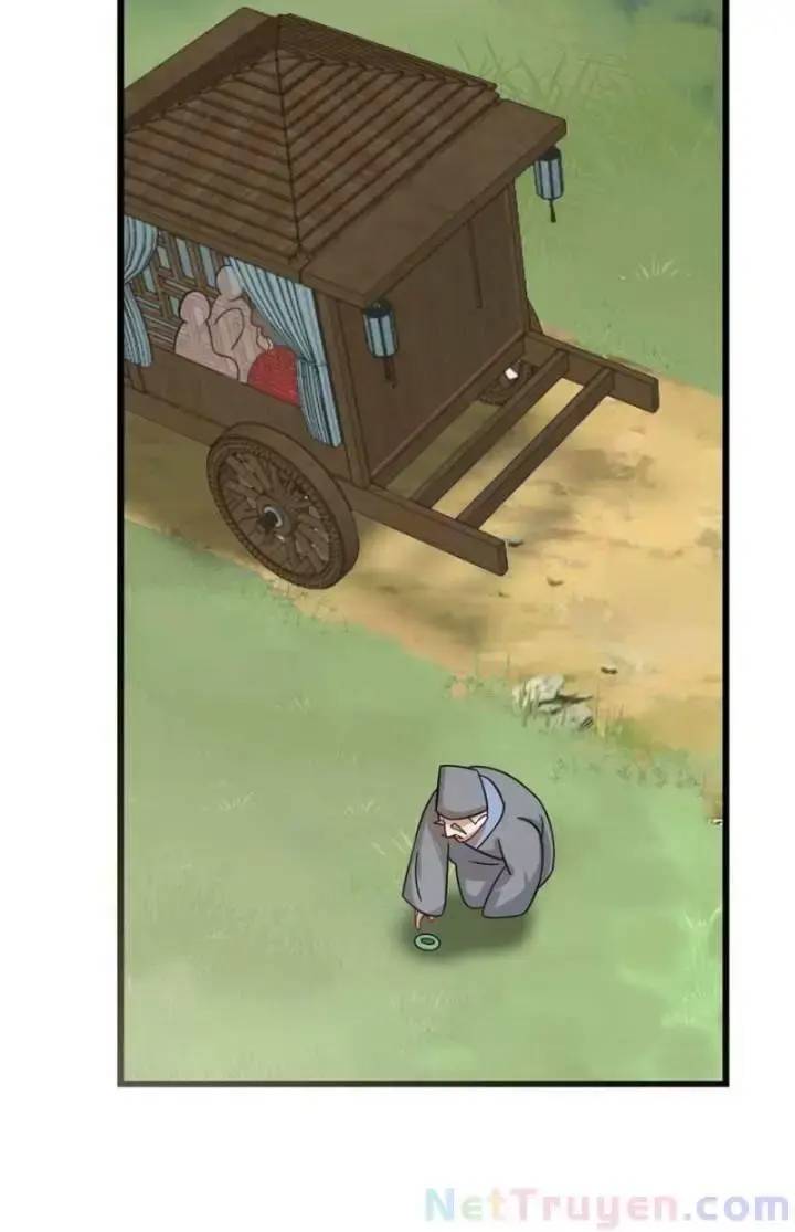 Độc Bộ Thiên Hạ Đặc Công Thần Y Tiểu Thú Phi - Chap 165