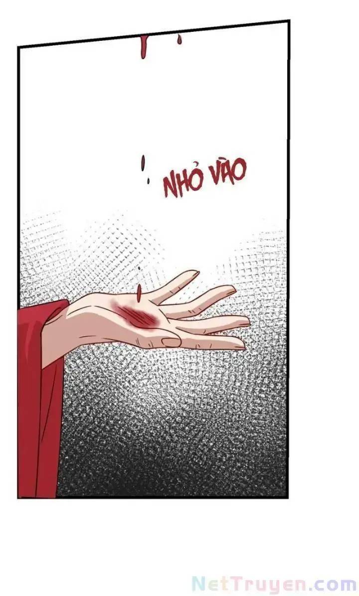 Độc Bộ Thiên Hạ Đặc Công Thần Y Tiểu Thú Phi - Chap 165