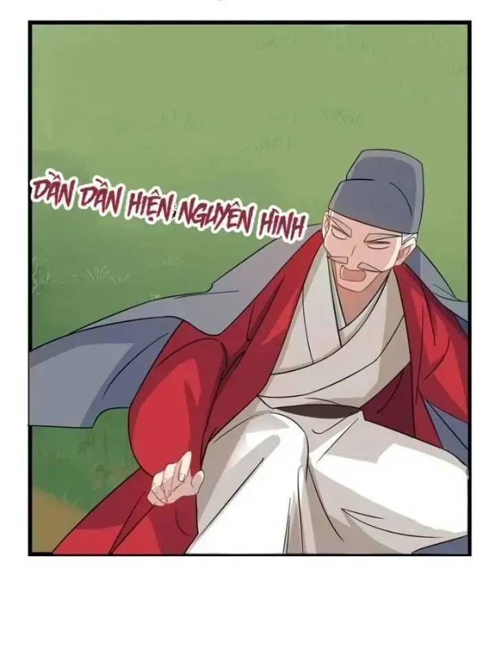 Độc Bộ Thiên Hạ Đặc Công Thần Y Tiểu Thú Phi - Chap 166