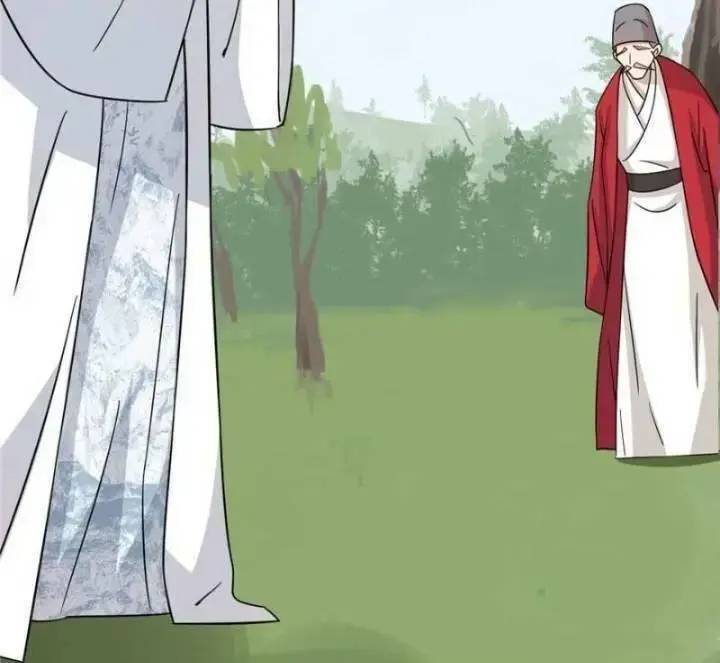 Độc Bộ Thiên Hạ Đặc Công Thần Y Tiểu Thú Phi - Chap 166