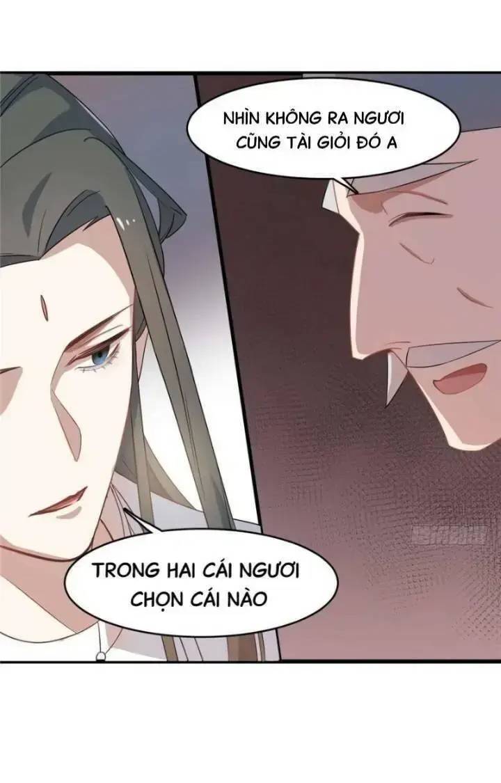 Độc Bộ Thiên Hạ Đặc Công Thần Y Tiểu Thú Phi - Chap 166