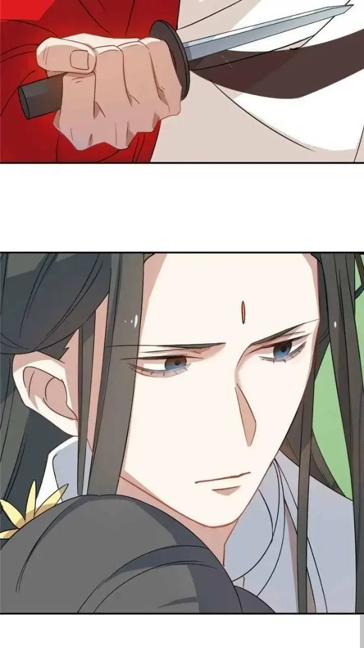 Độc Bộ Thiên Hạ Đặc Công Thần Y Tiểu Thú Phi - Chap 166