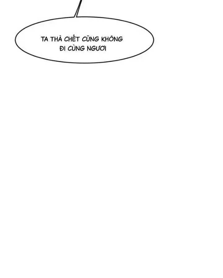 Độc Bộ Thiên Hạ Đặc Công Thần Y Tiểu Thú Phi - Chap 166