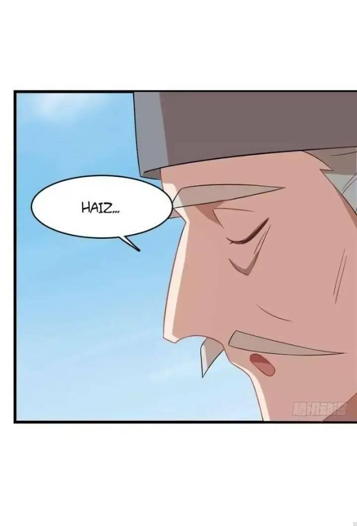 Độc Bộ Thiên Hạ Đặc Công Thần Y Tiểu Thú Phi - Chap 166