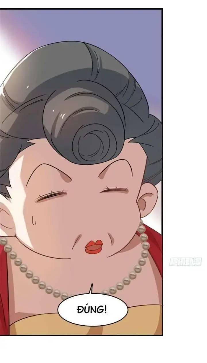 Độc Bộ Thiên Hạ Đặc Công Thần Y Tiểu Thú Phi - Chap 166