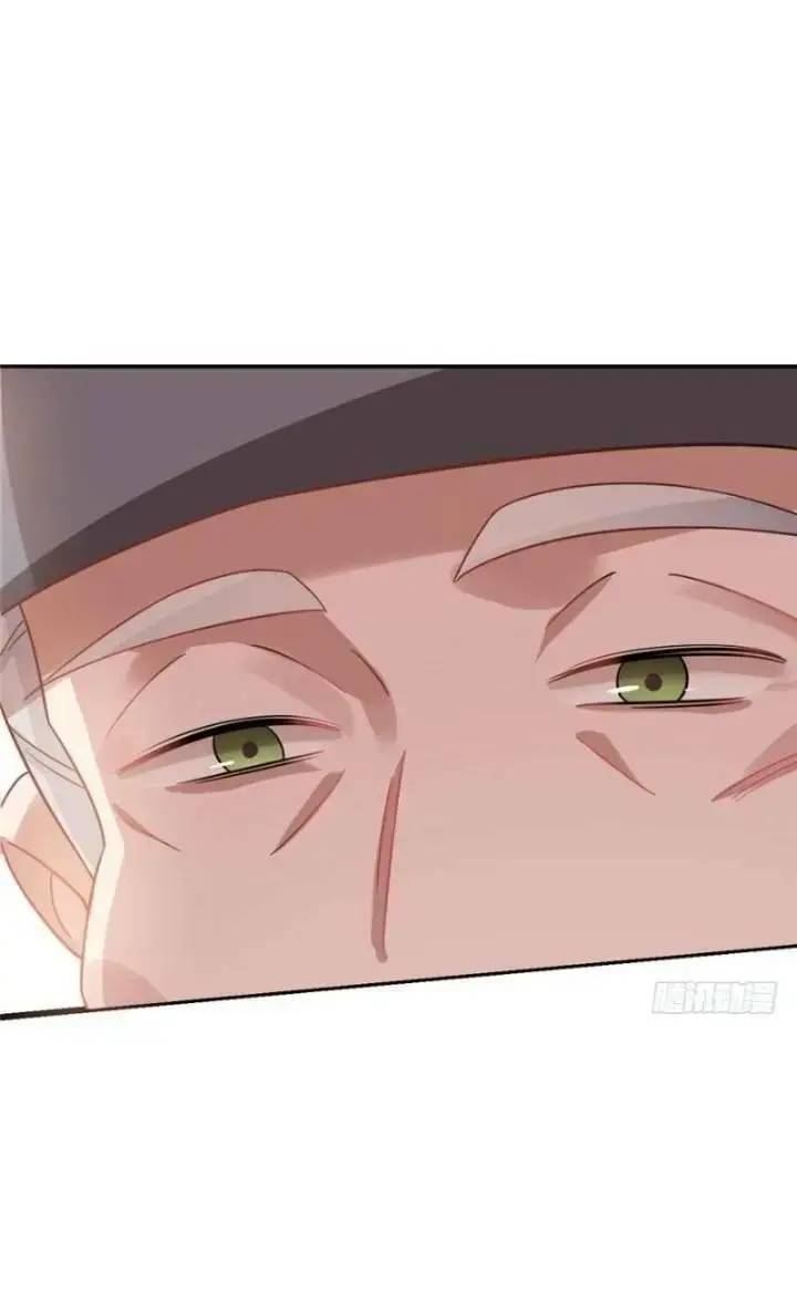 Độc Bộ Thiên Hạ Đặc Công Thần Y Tiểu Thú Phi - Chap 166