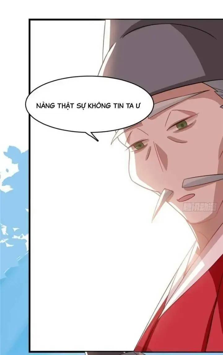 Độc Bộ Thiên Hạ Đặc Công Thần Y Tiểu Thú Phi - Chap 166