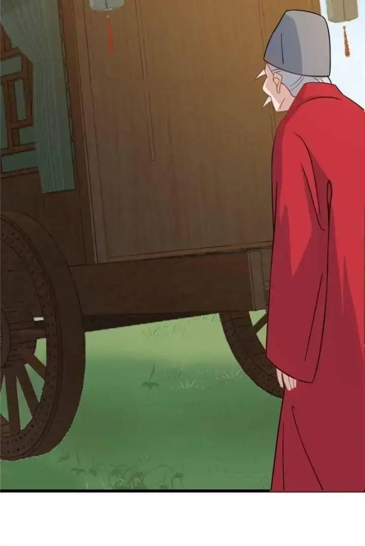 Độc Bộ Thiên Hạ Đặc Công Thần Y Tiểu Thú Phi - Chap 166