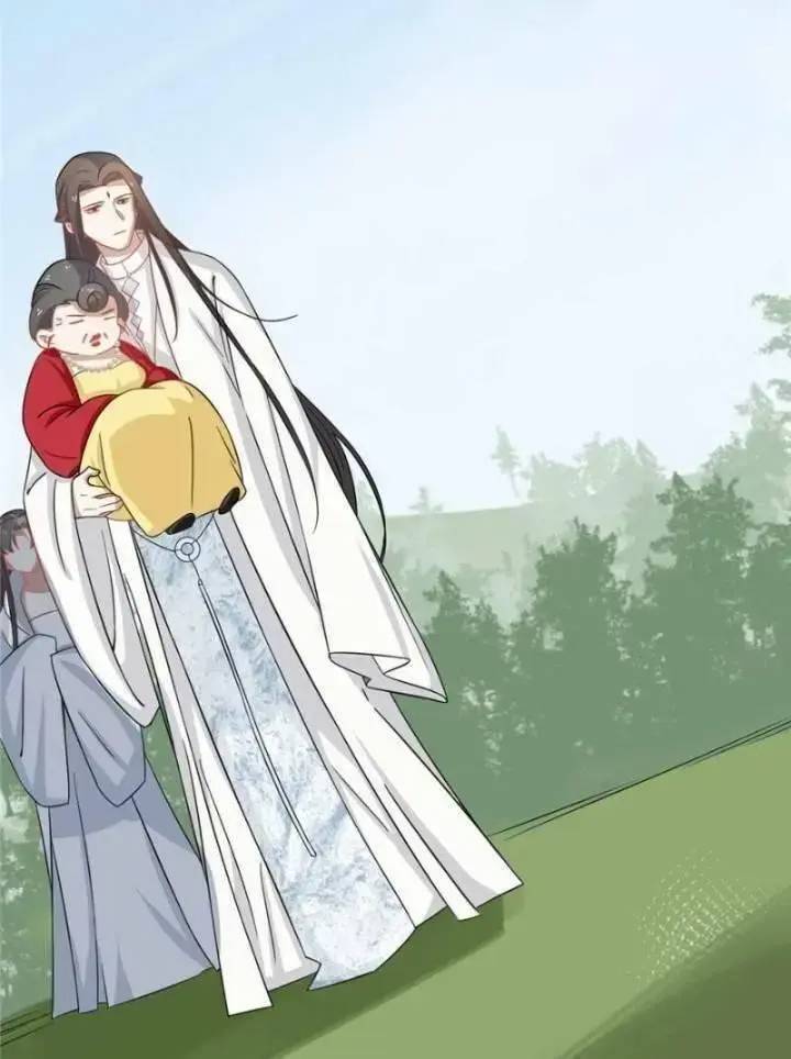 Độc Bộ Thiên Hạ Đặc Công Thần Y Tiểu Thú Phi - Chap 166